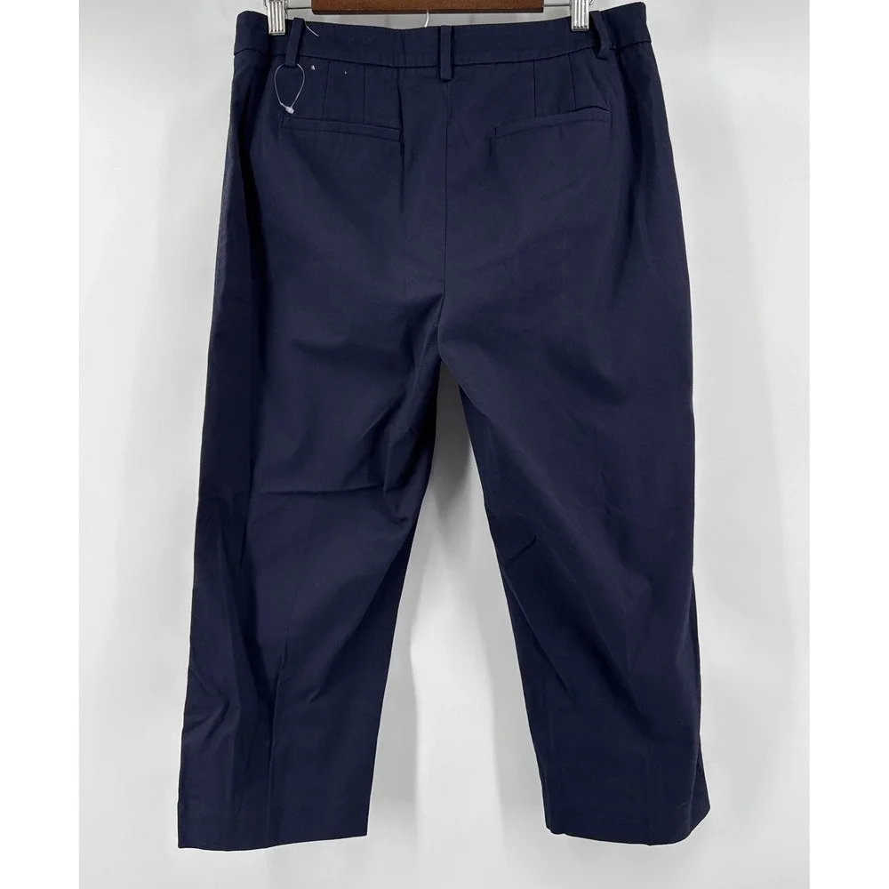 Talbots perfect skimmer